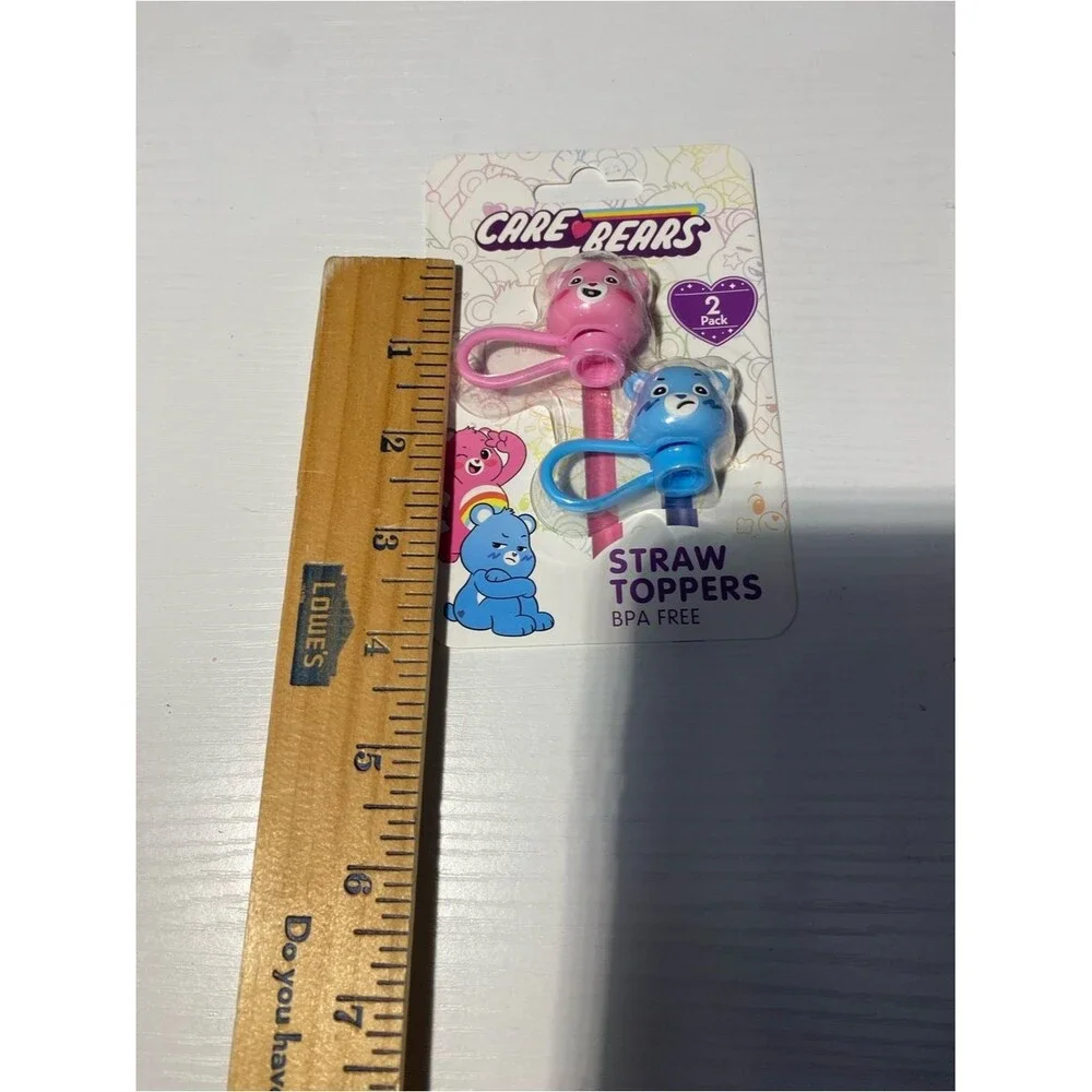 Care Bears care bears